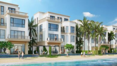 Lý do nên đầu tư Vinpearl Phú Quý