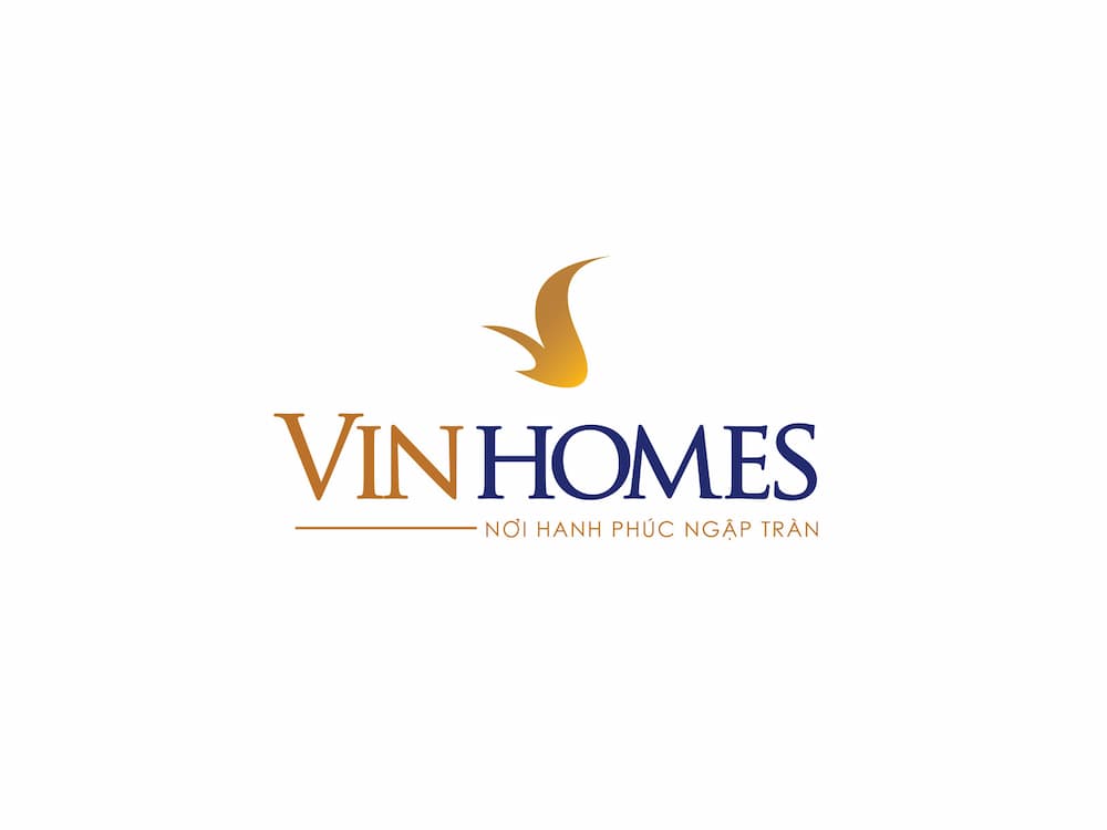 Vinhomes - Chủ đầu tư Vinhomes Pearl Bay