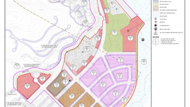 Pháp Lý Vinhomes Pearl Bay Nha Trang