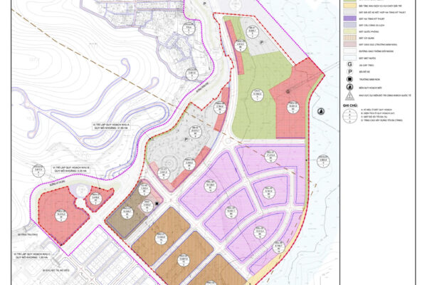 Pháp Lý Vinhomes Pearl Bay Nha Trang
